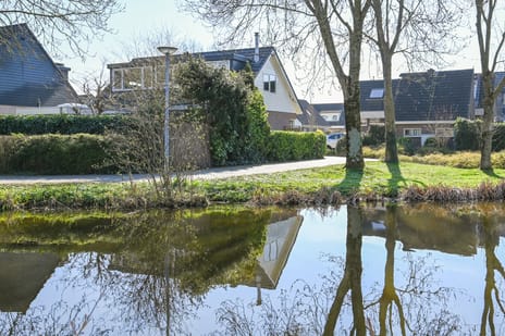 Ganzendiep 1 tertiary image