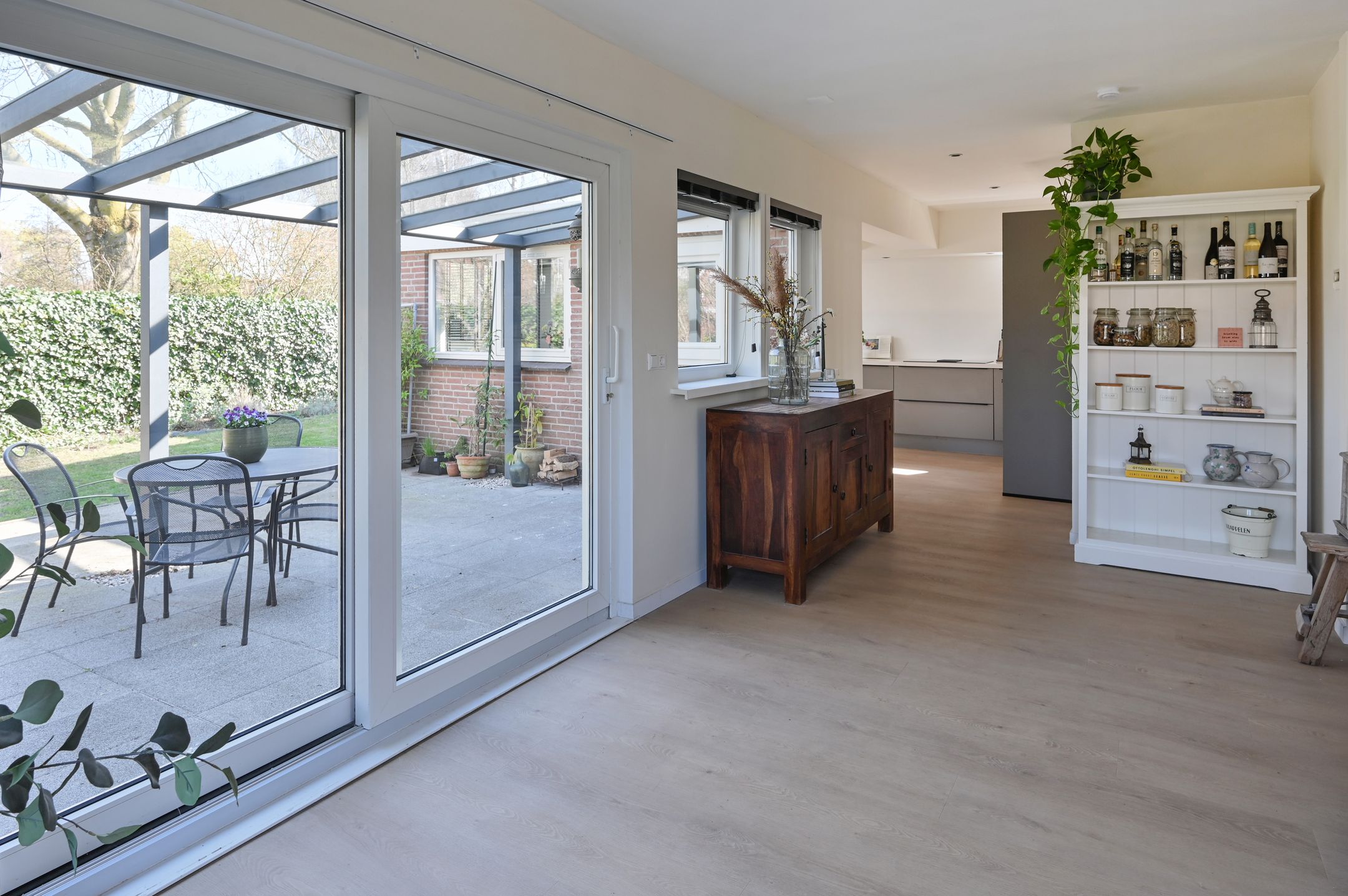 Foto 9 van Ganzendiep 1