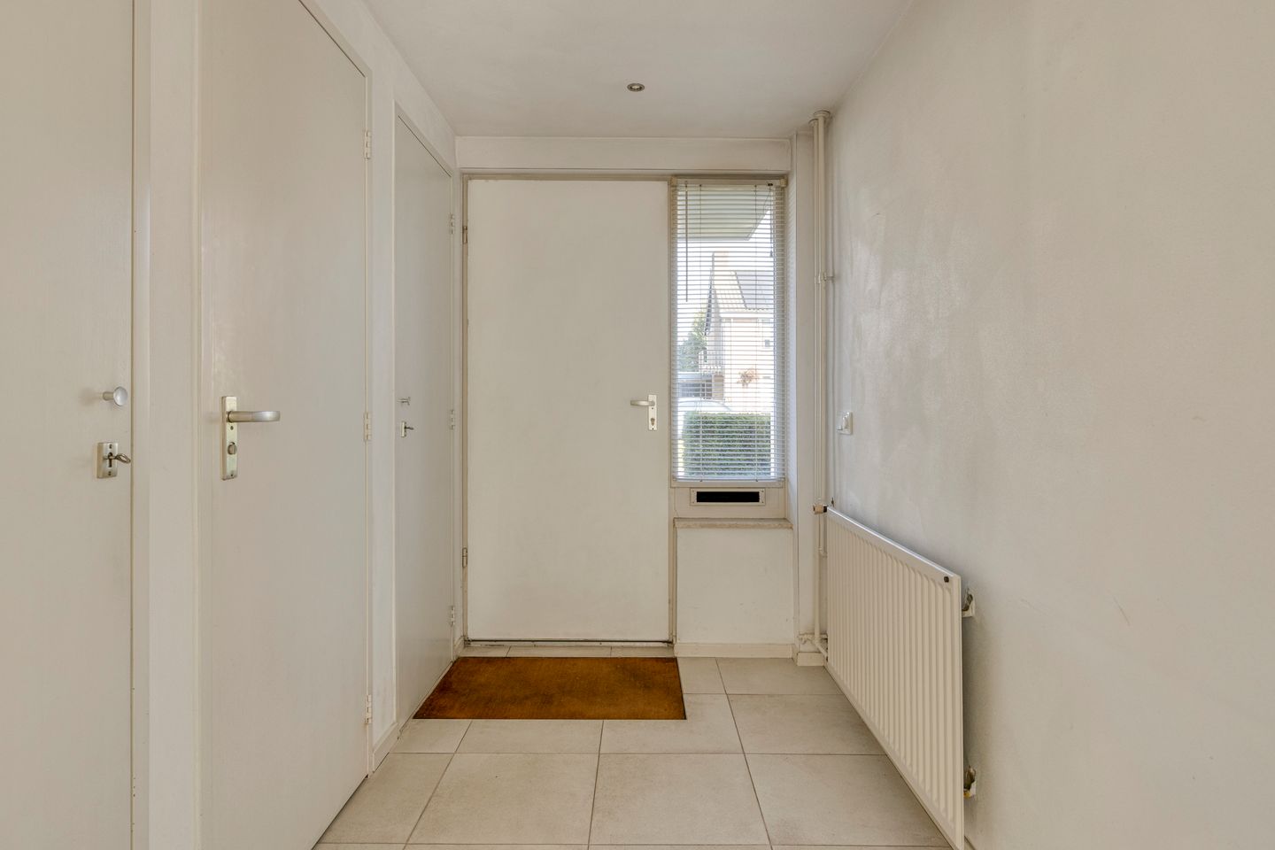 Photo 14 of Van den Wijghaertstraat 5