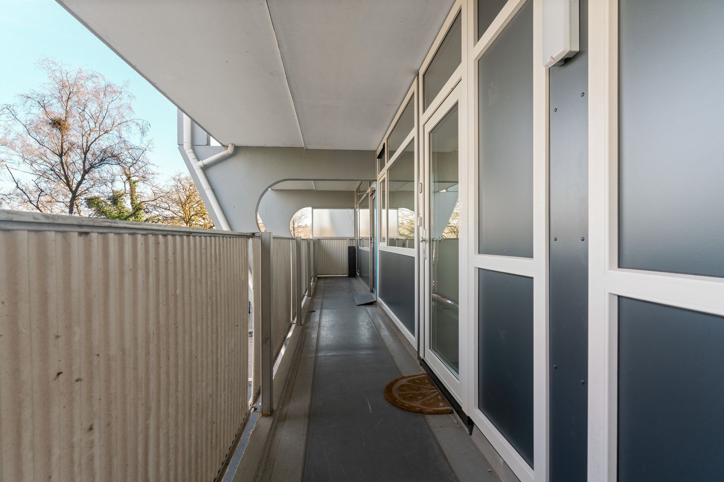 Foto 29 van Dillenburg 154