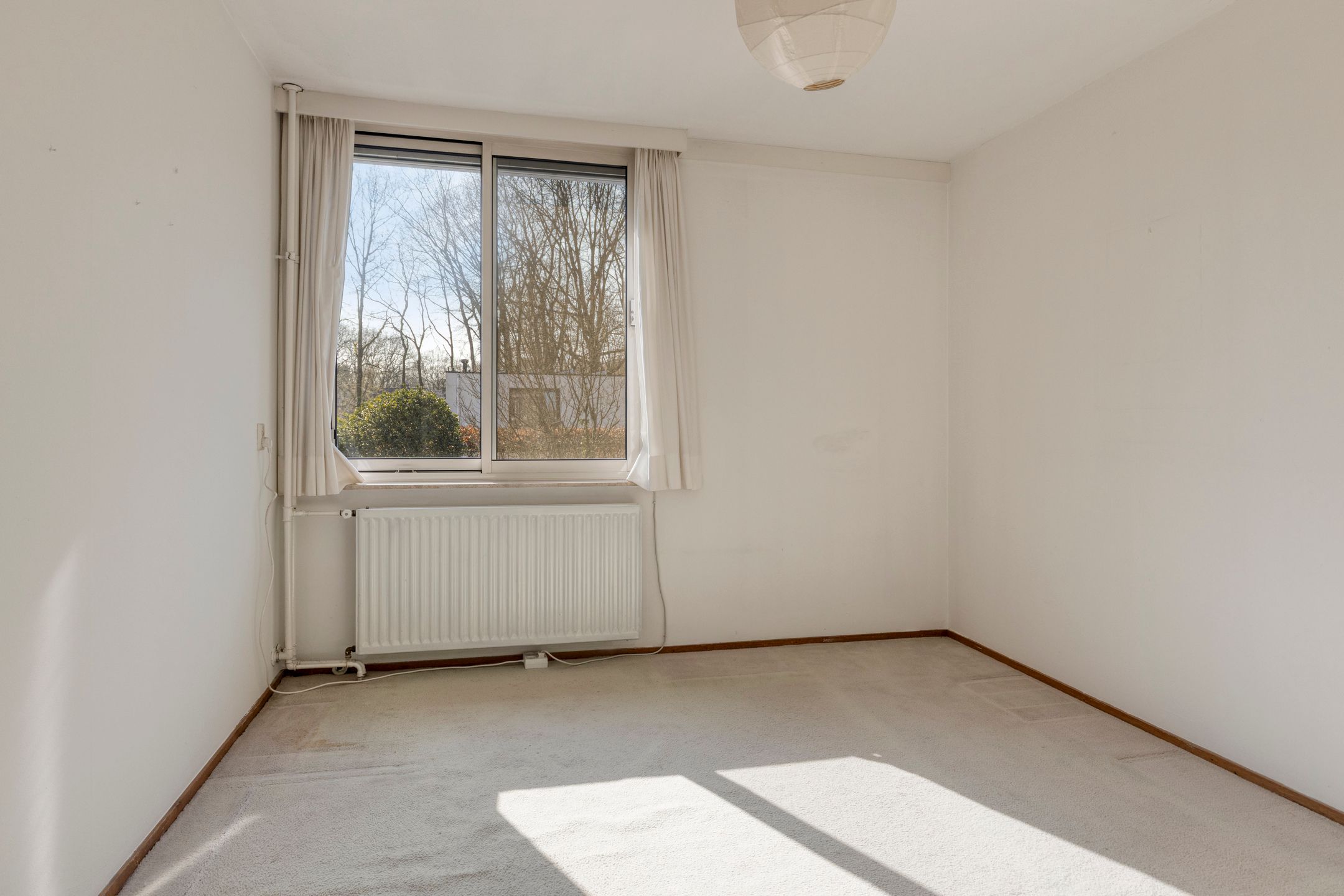 Photo 21 of Van den Wijghaertstraat 5