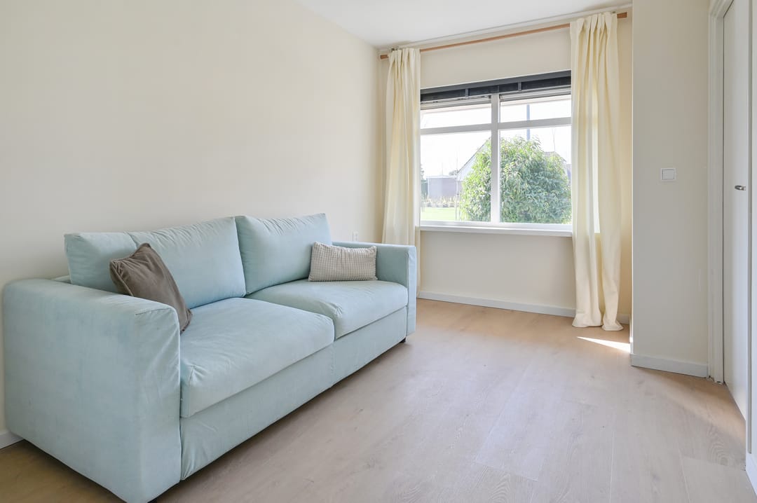 Foto 13 van Ganzendiep 1