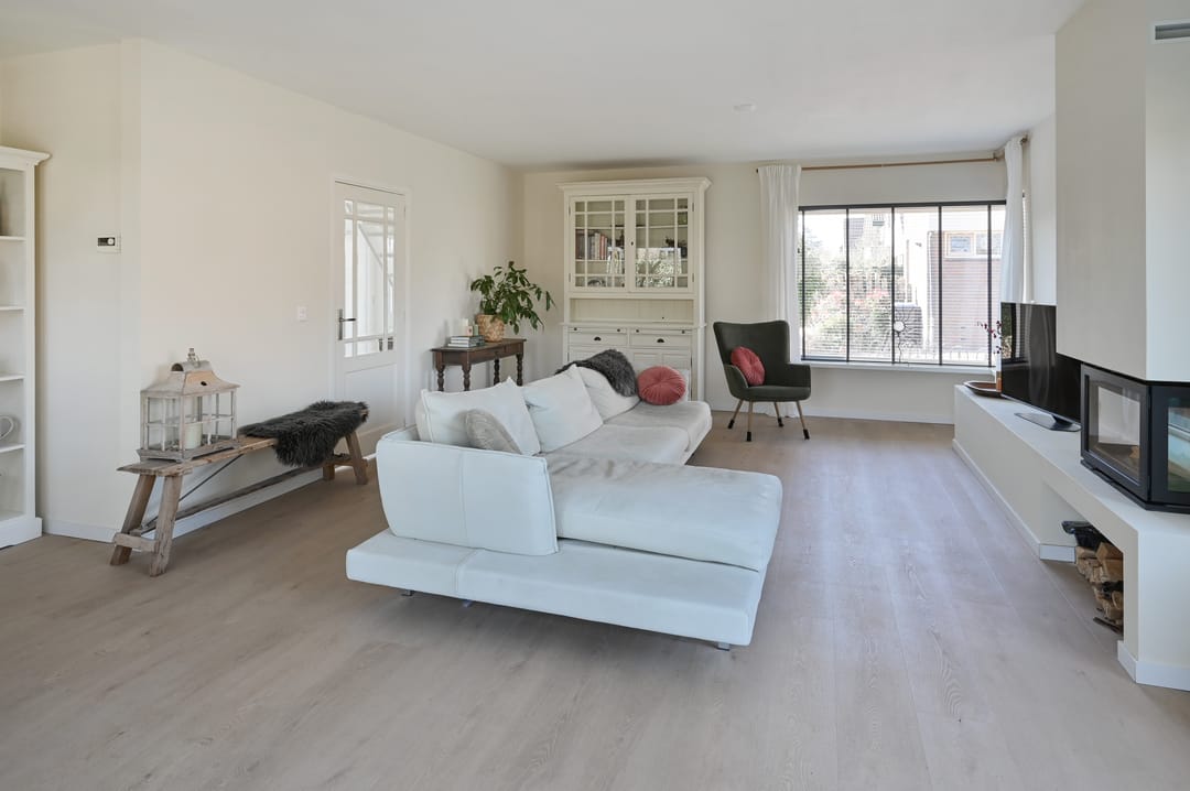 Foto 7 van Ganzendiep 1