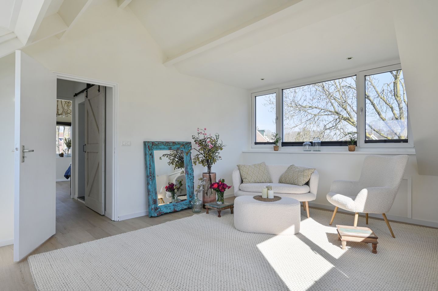 Foto 20 van Ganzendiep 1