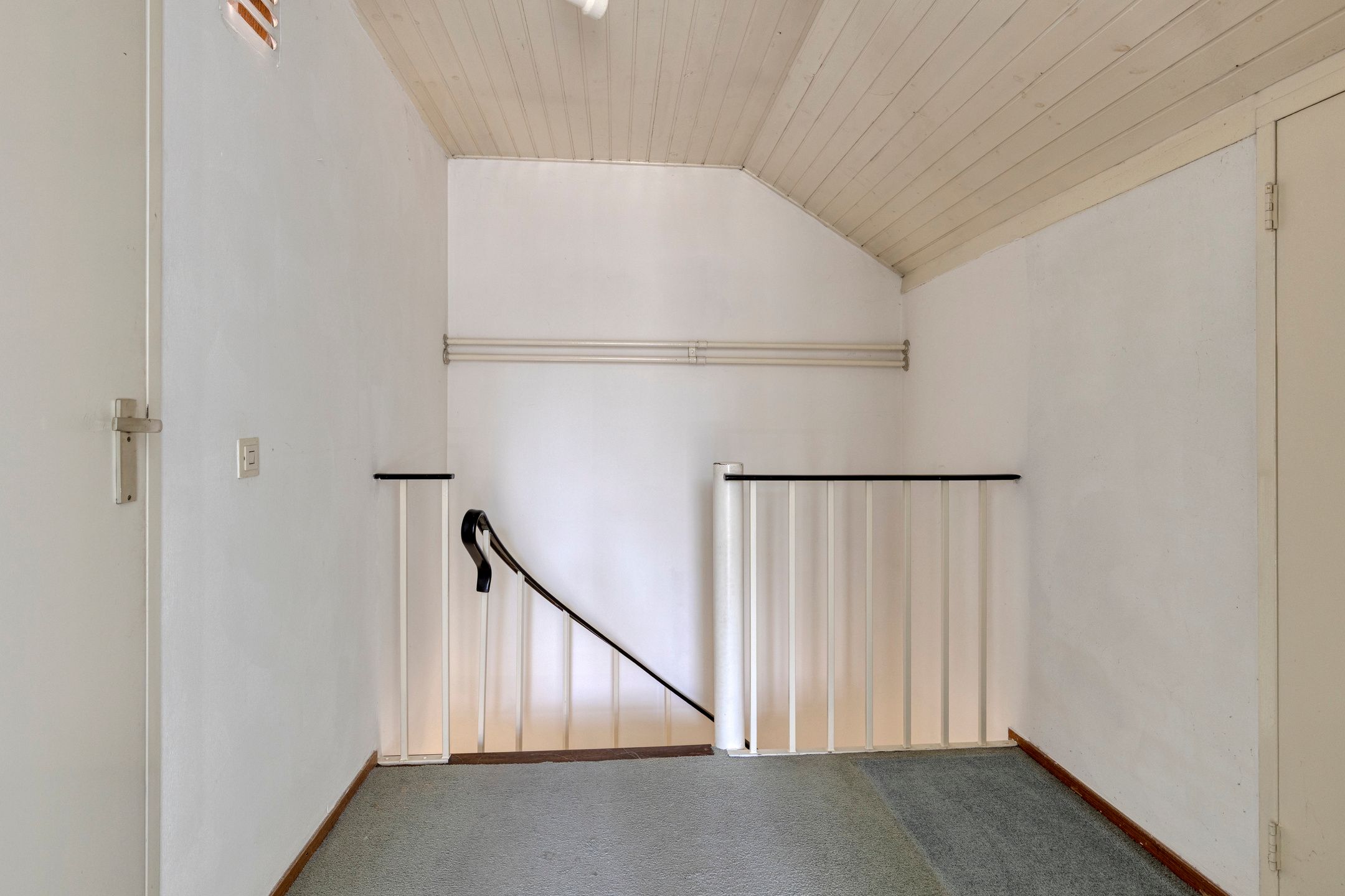 Photo 33 of Van den Wijghaertstraat 5