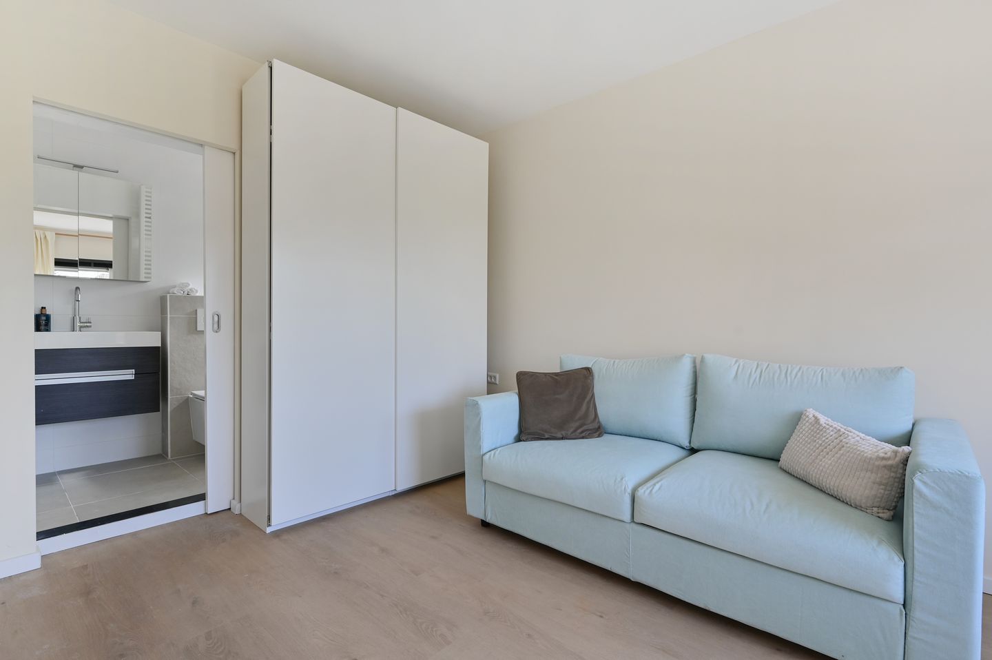 Foto 14 van Ganzendiep 1