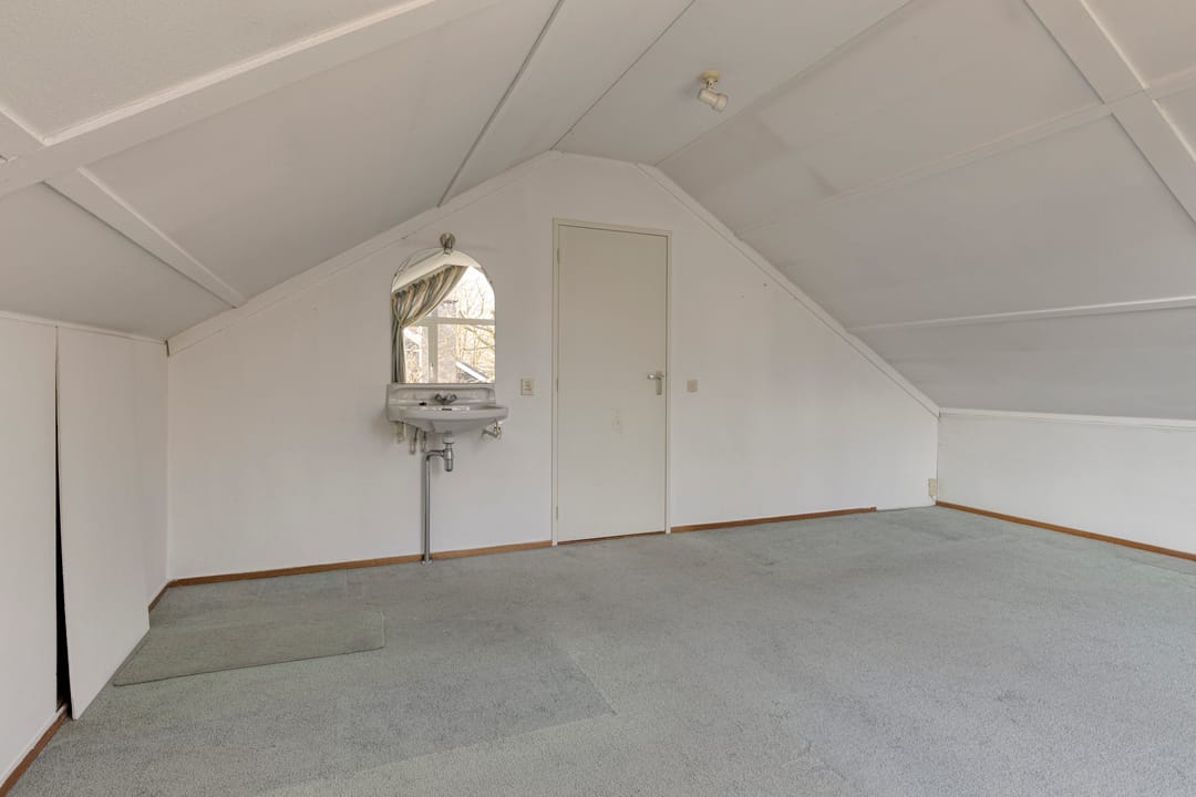 Photo 31 of Van den Wijghaertstraat 5