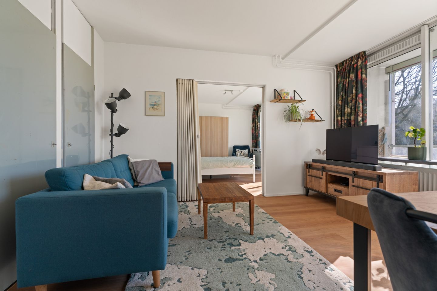 Foto 10 van Dillenburg 154