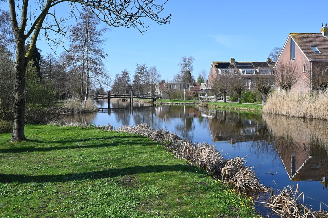 Foto 32 van Ganzendiep 1