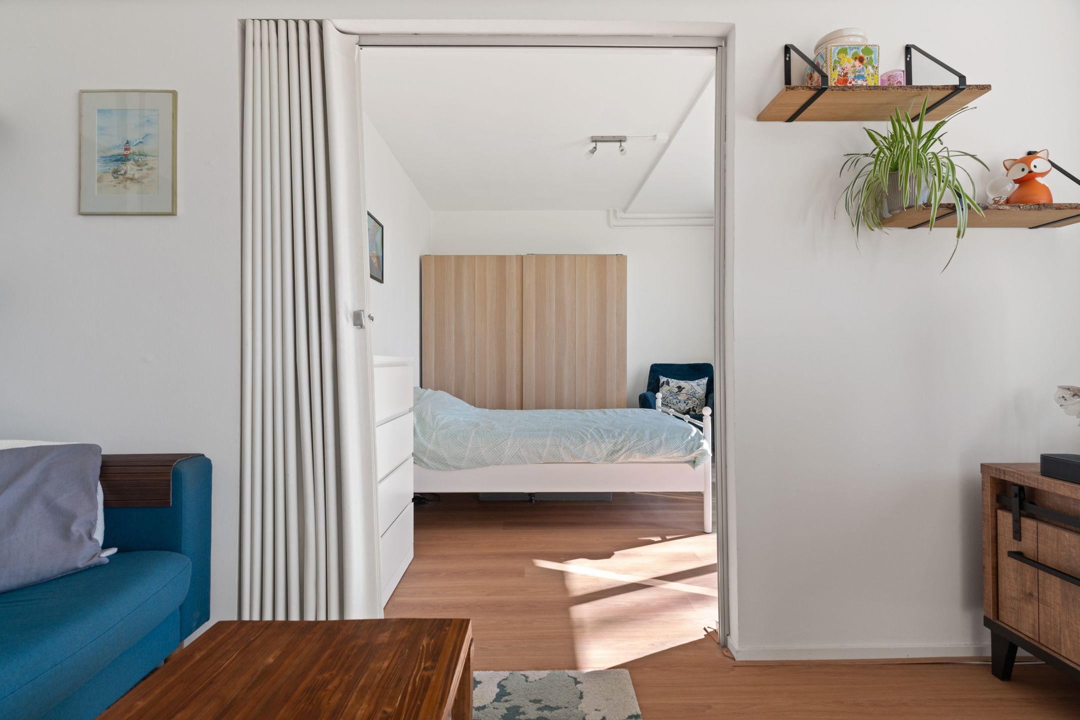 Foto 12 van Dillenburg 154