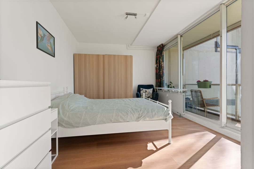 Foto 13 van Dillenburg 154