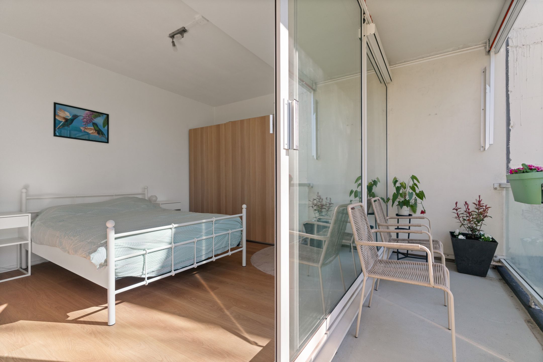 Foto 15 van Dillenburg 154