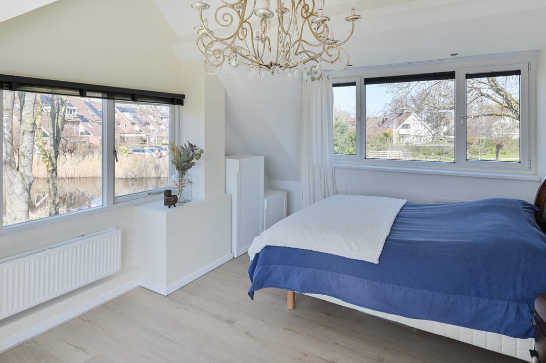 Foto 17 van Ganzendiep 1