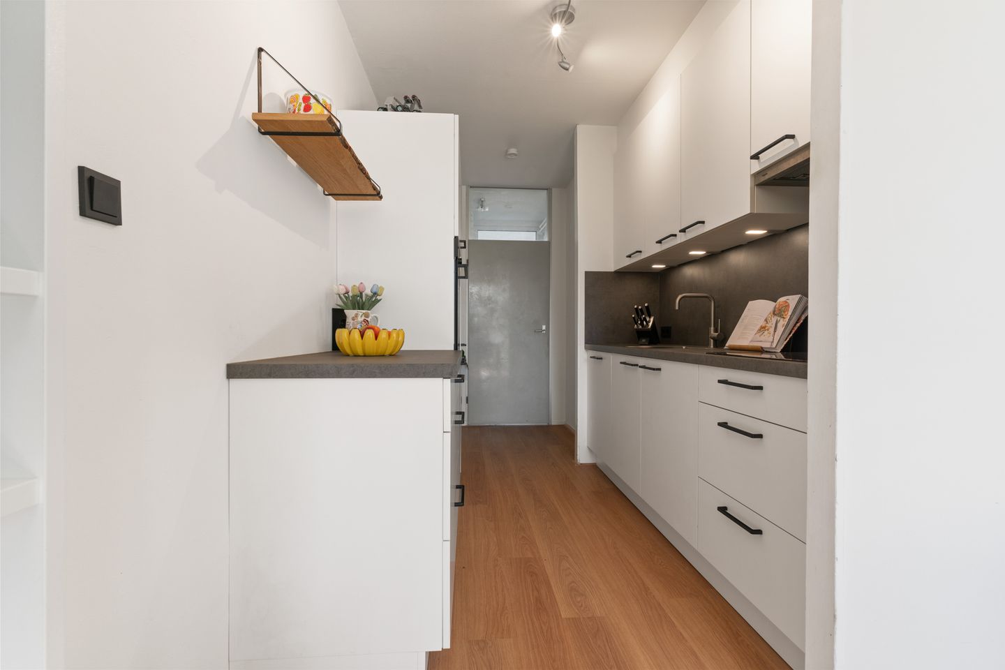 Foto 19 van Dillenburg 154