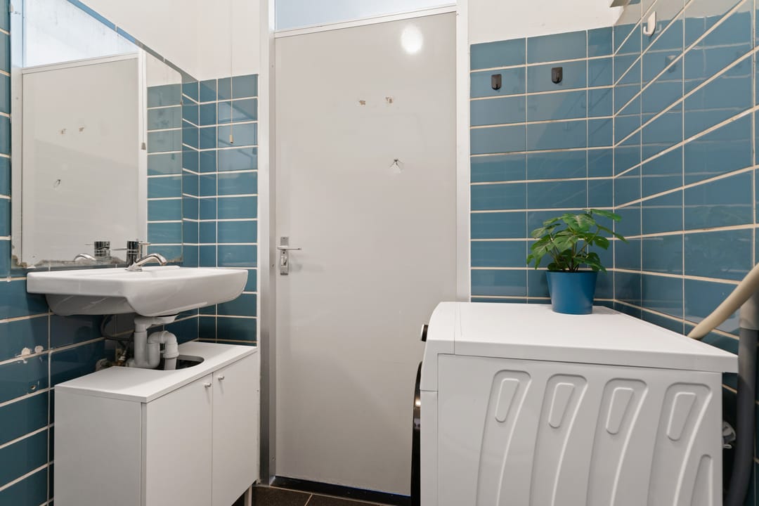 Foto 26 van Dillenburg 154