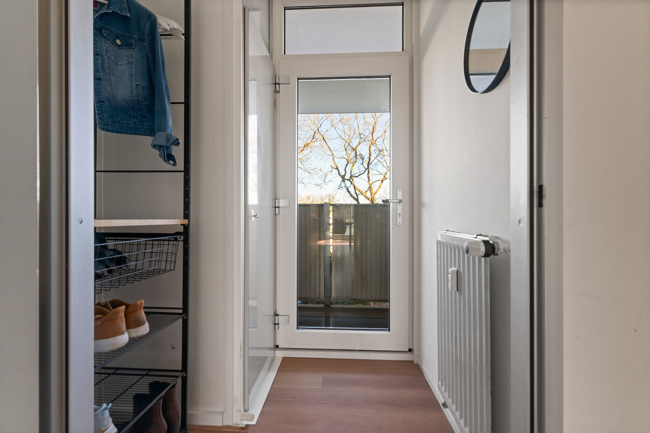 Foto 27 van Dillenburg 154