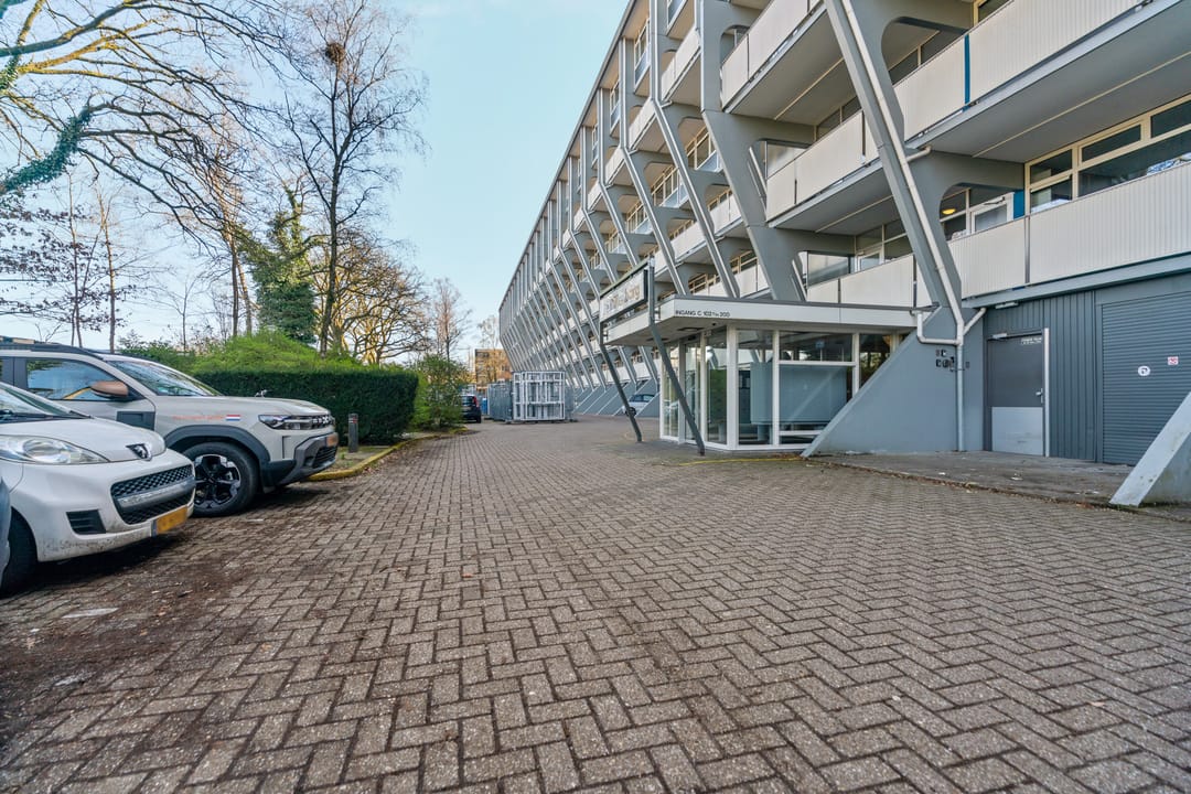 Foto 32 van Dillenburg 154