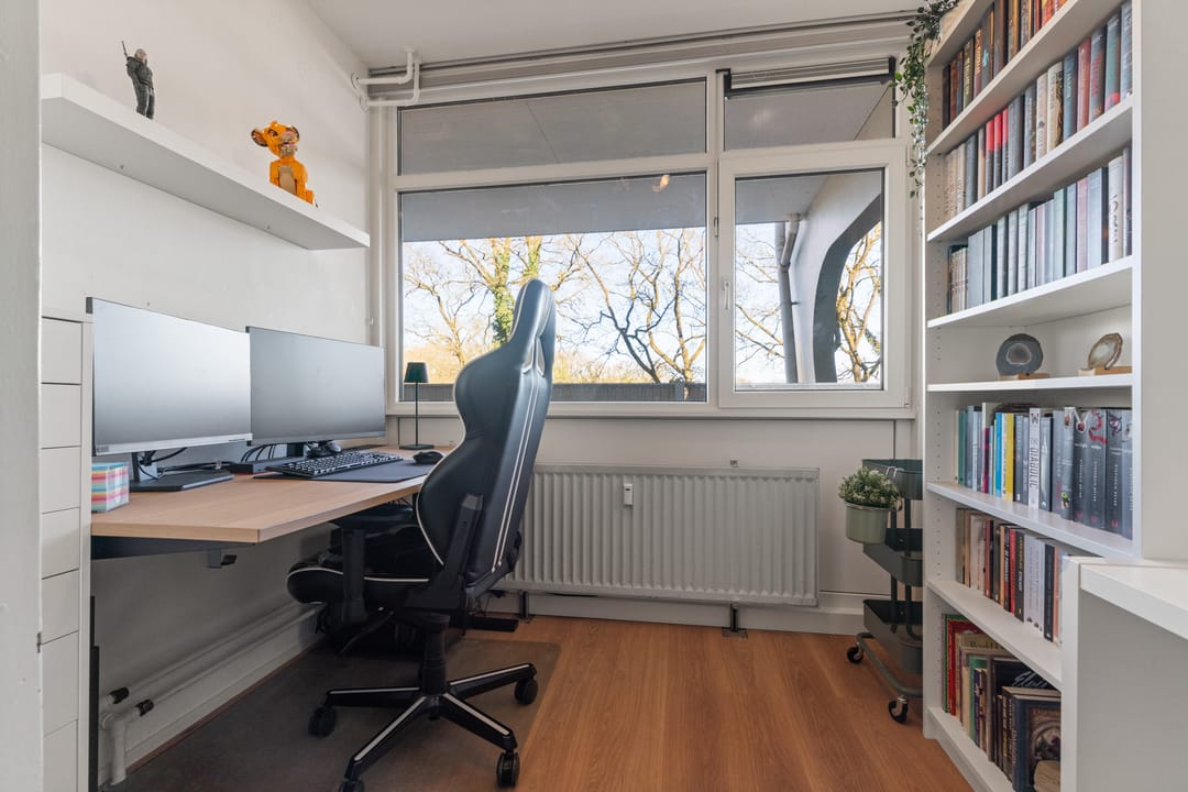 Foto 23 van Dillenburg 154