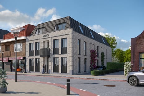 Grotestraat thumbnail