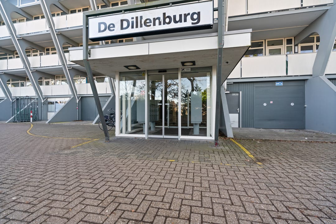 Foto 31 van Dillenburg 154