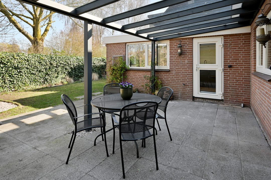 Foto 26 van Ganzendiep 1