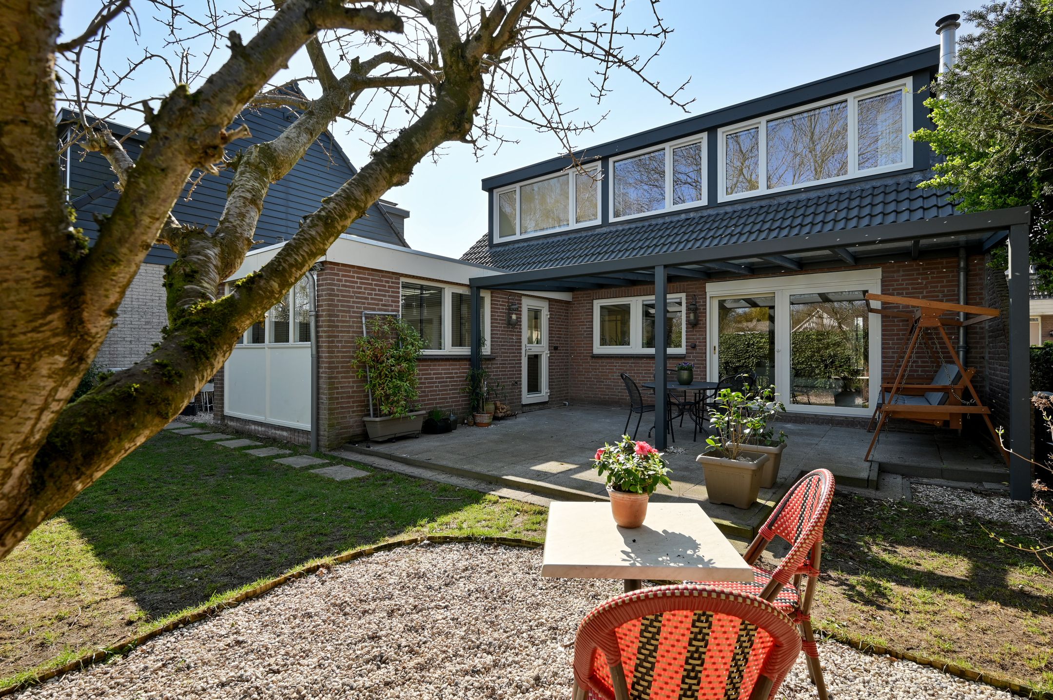 Foto 30 van Ganzendiep 1