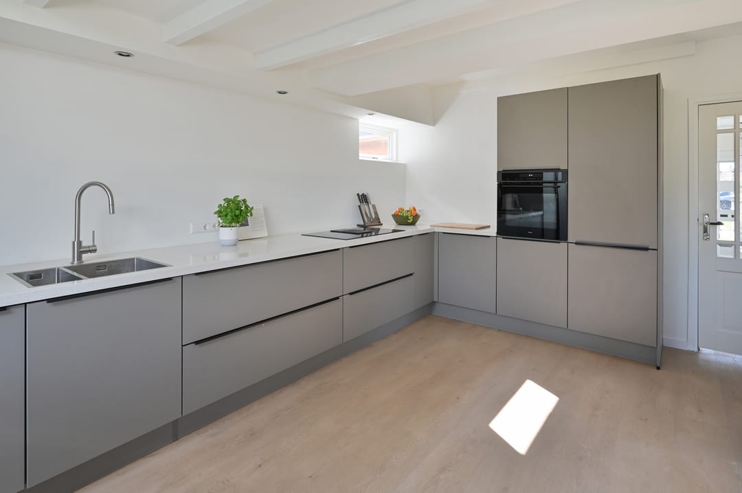 Foto 11 van Ganzendiep 1