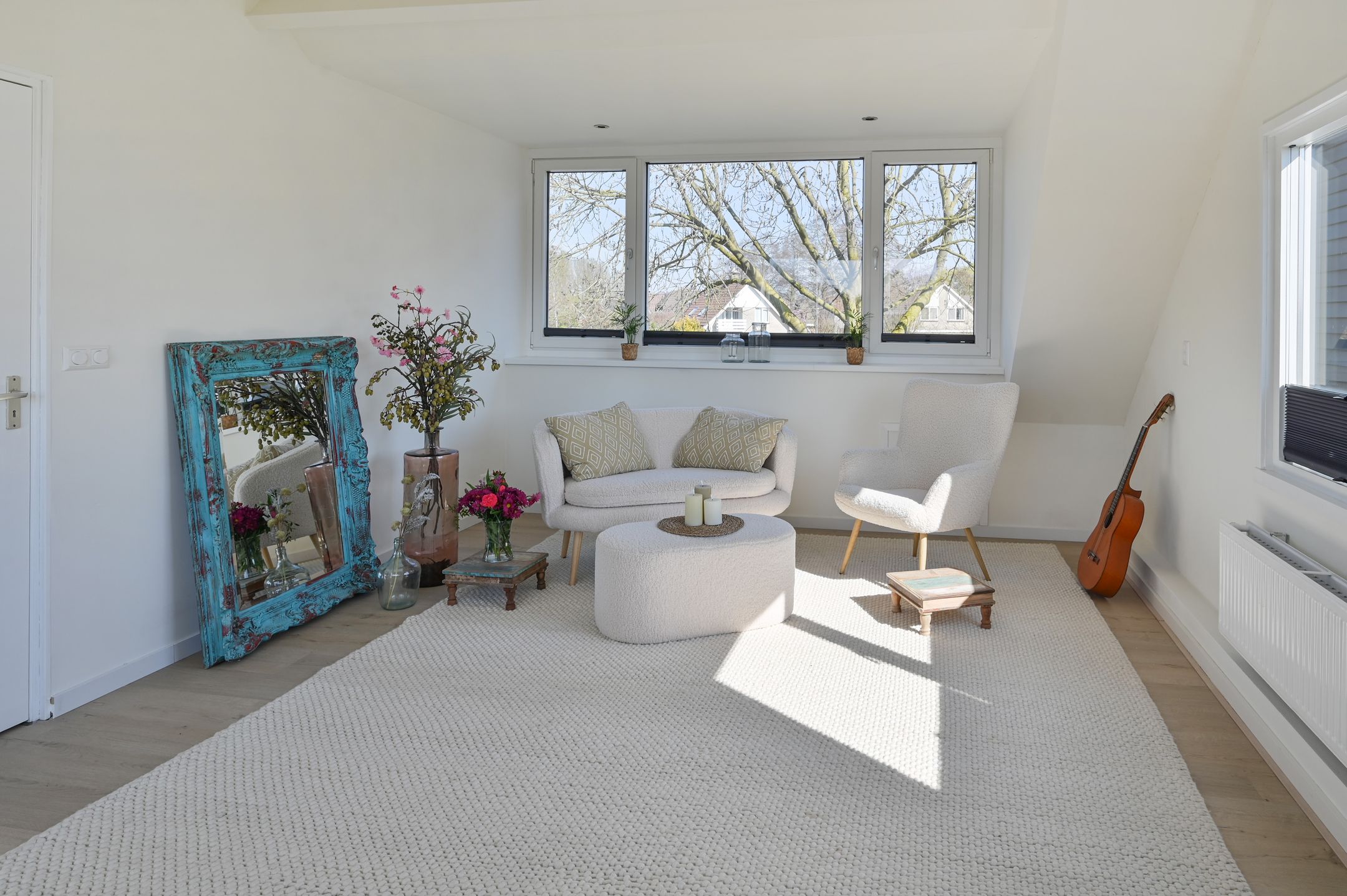 Foto 21 van Ganzendiep 1