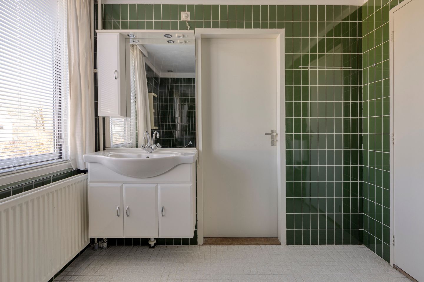 Photo 25 of Van den Wijghaertstraat 5