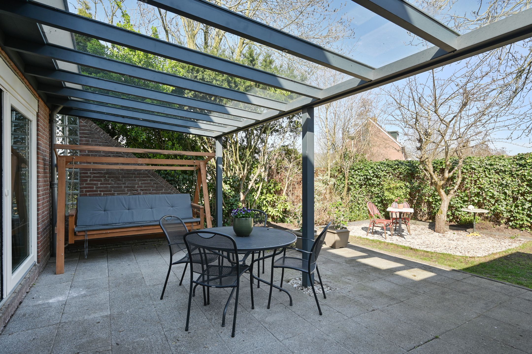 Foto 27 van Ganzendiep 1