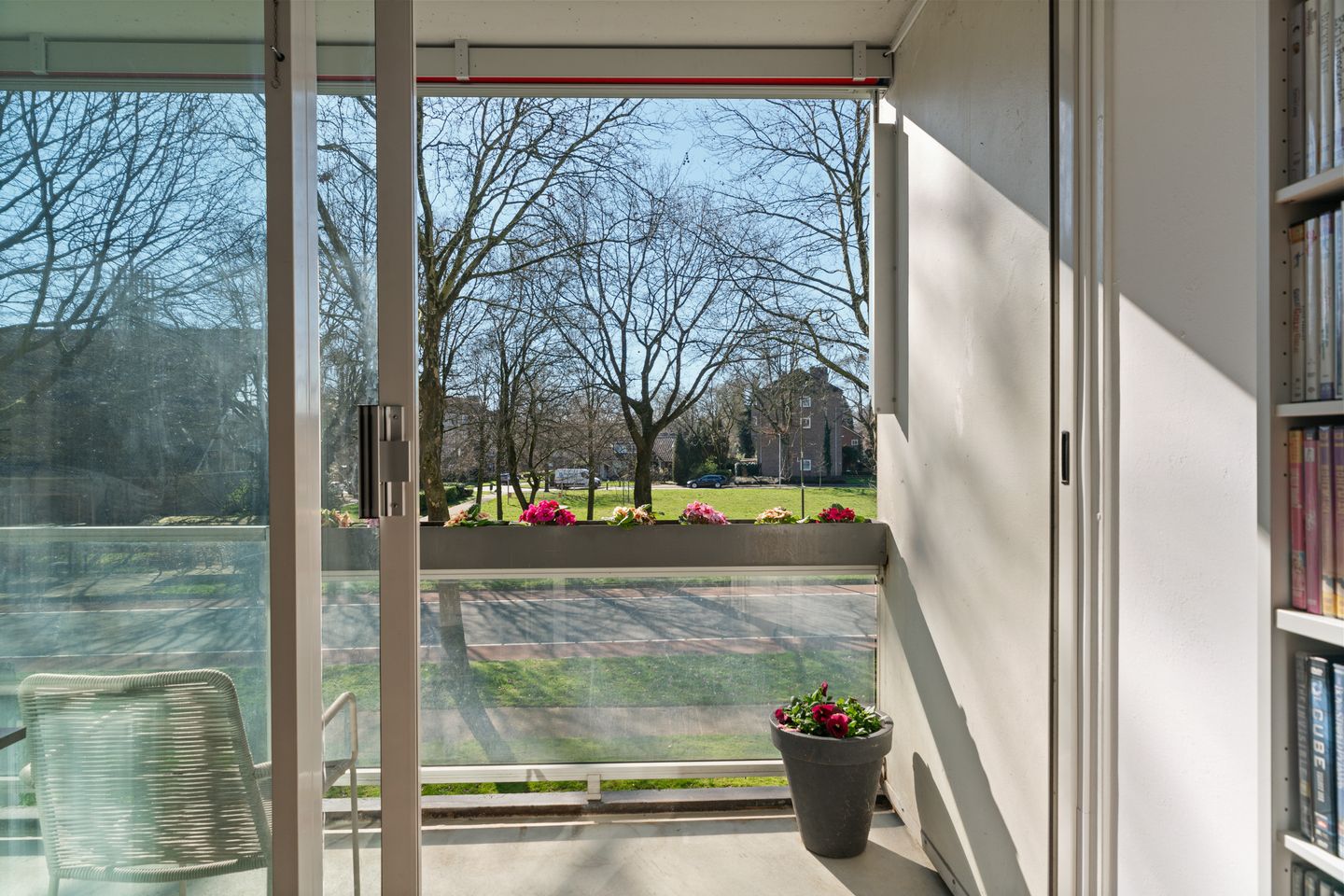 Foto 5 van Dillenburg 154