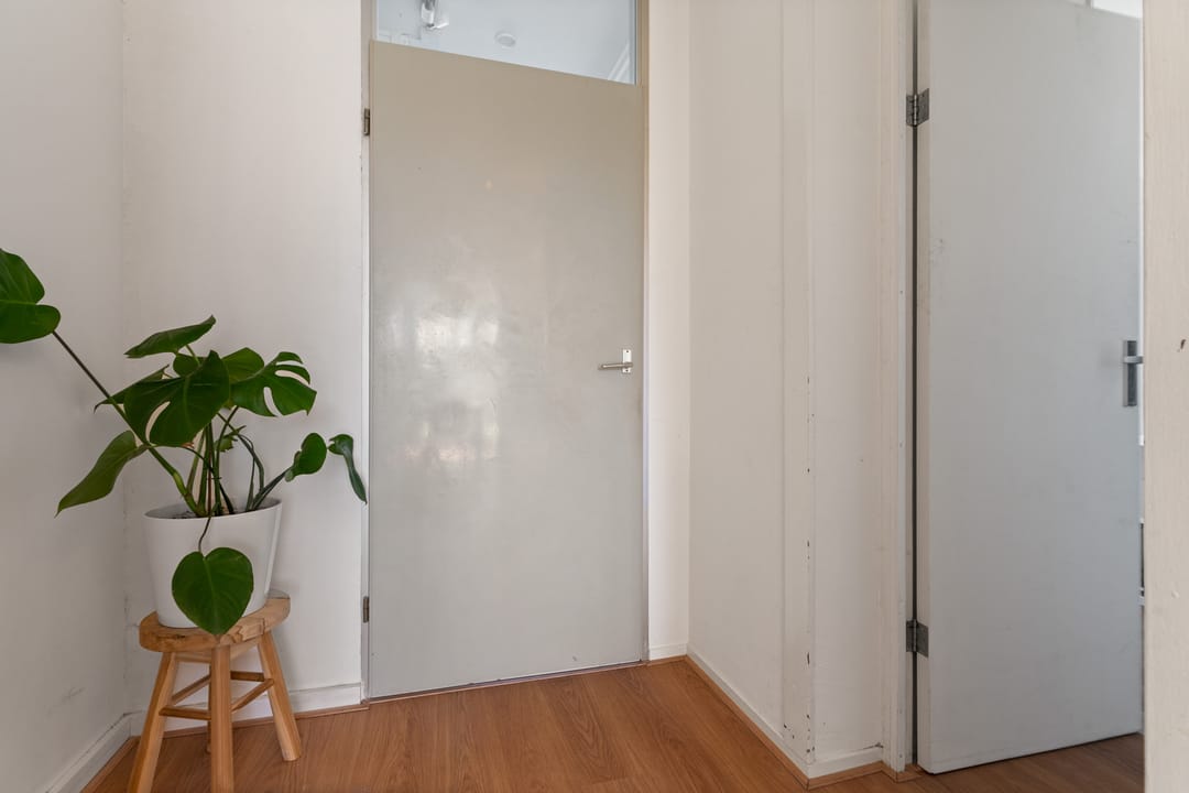 Foto 22 van Dillenburg 154