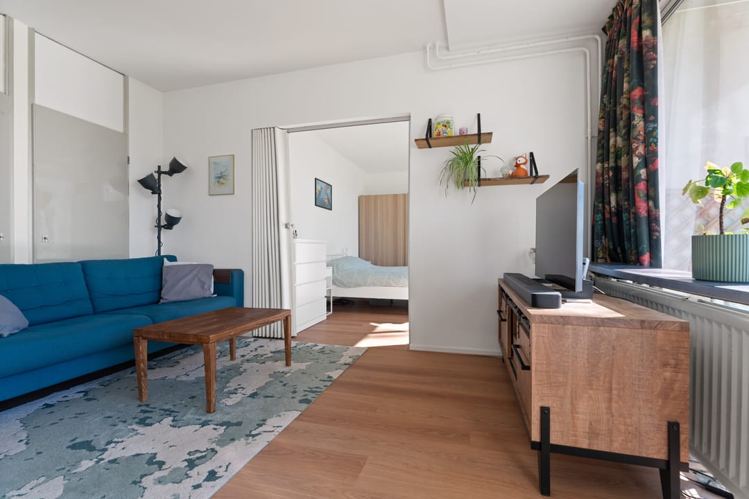 Foto 11 van Dillenburg 154