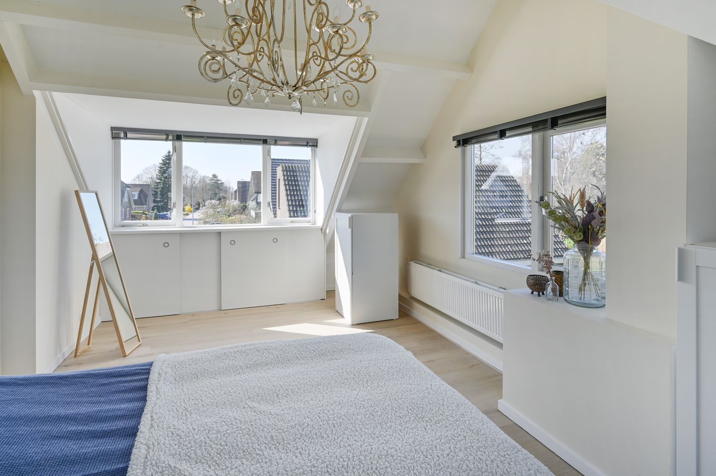 Foto 19 van Ganzendiep 1