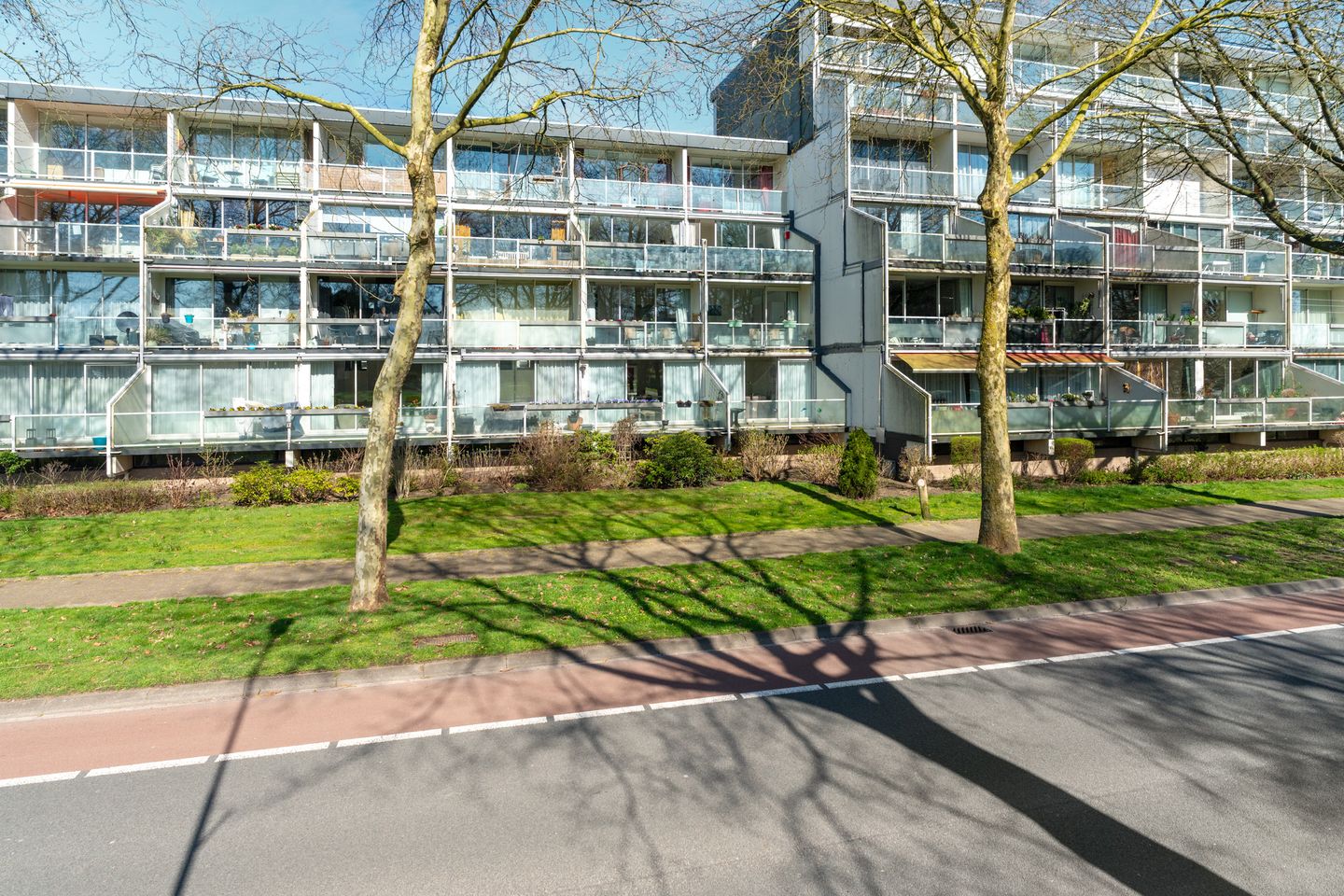 Foto 34 van Dillenburg 154