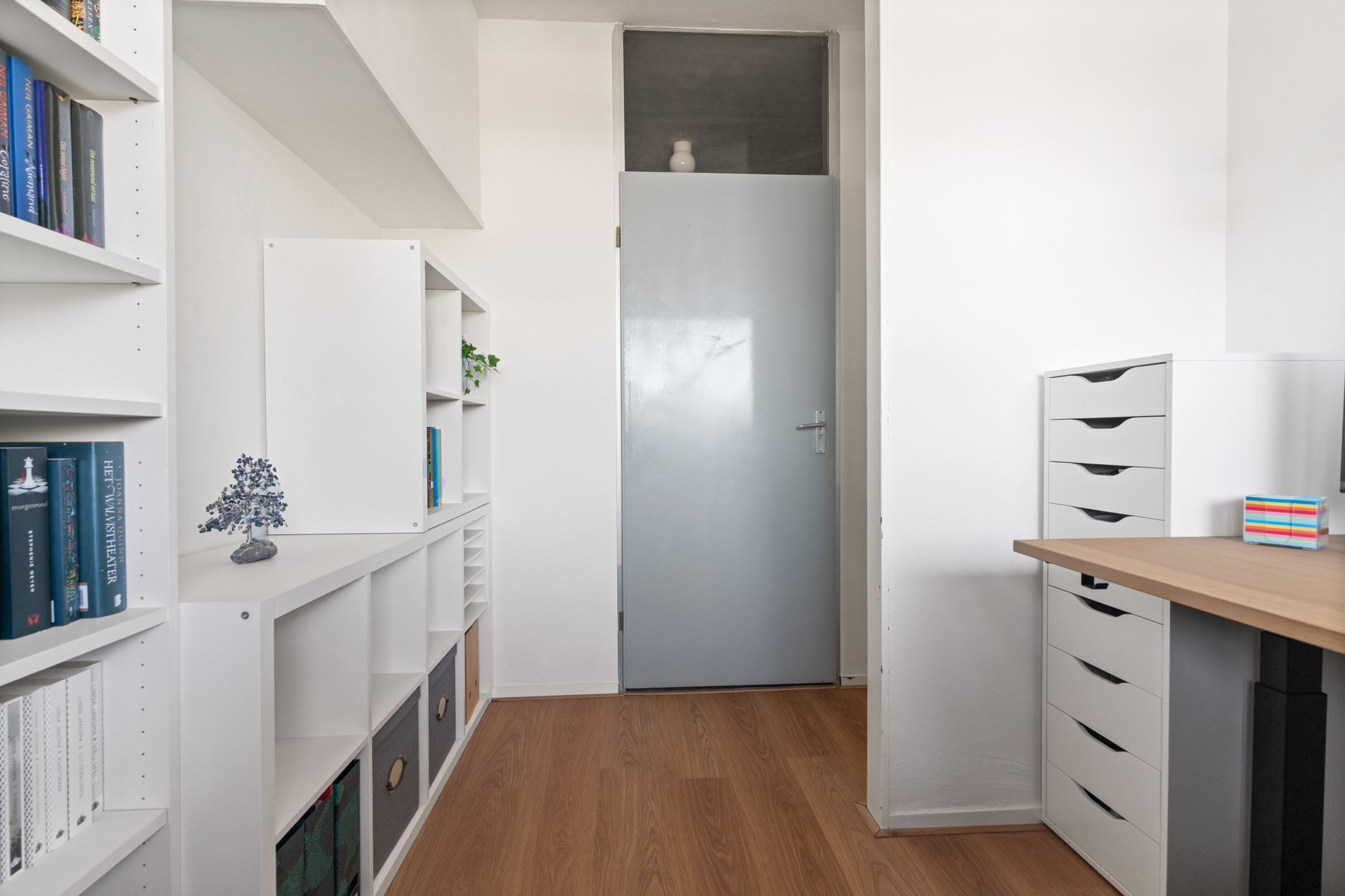 Foto 24 van Dillenburg 154