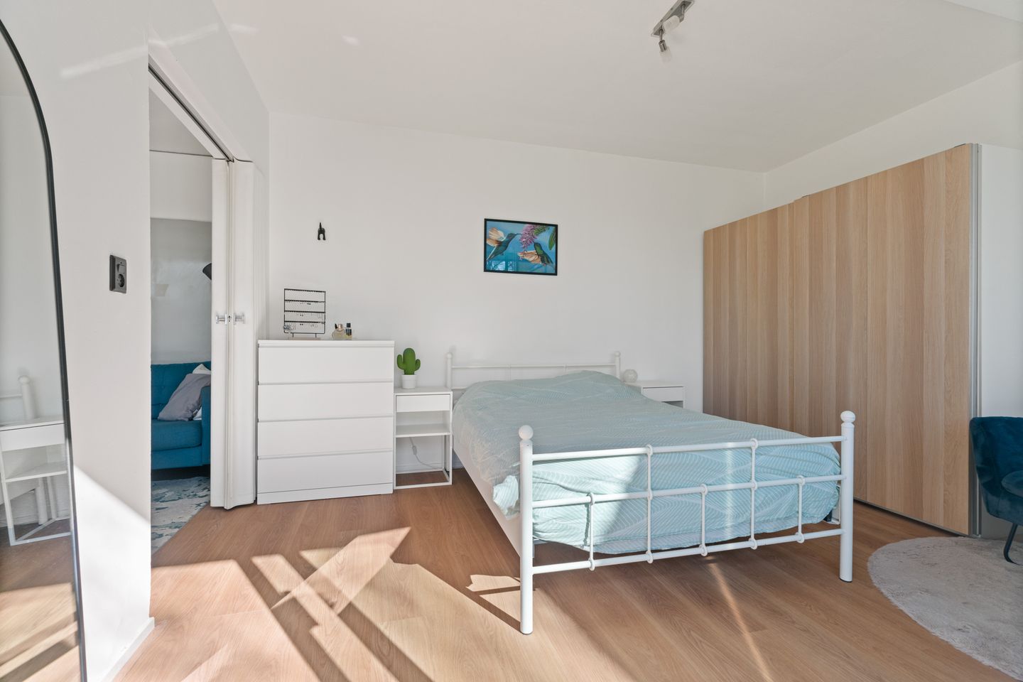 Foto 14 van Dillenburg 154