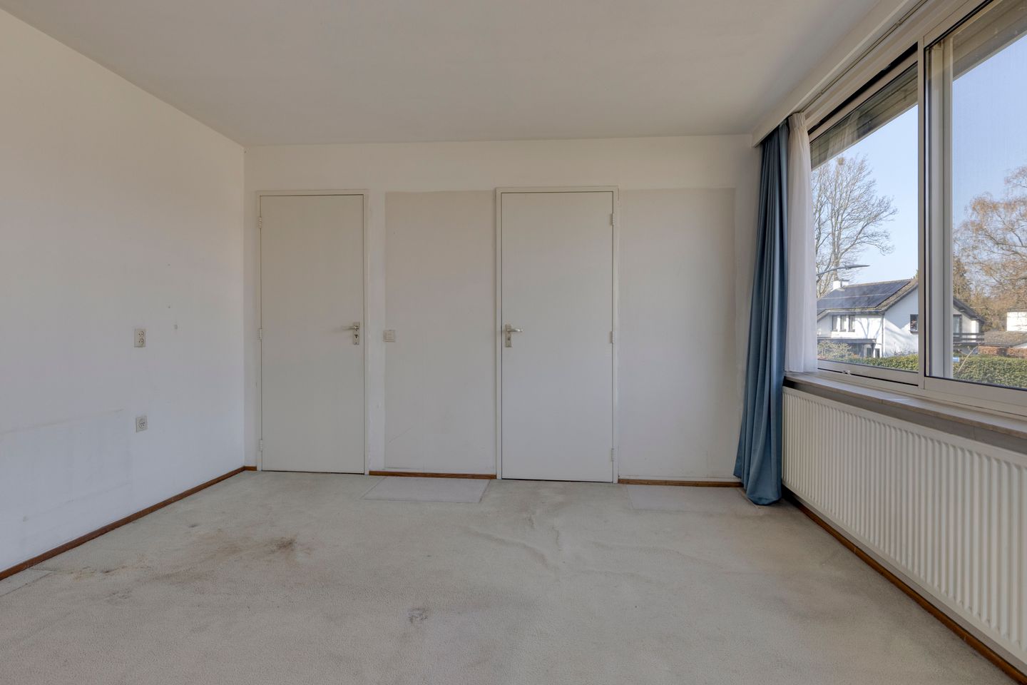 Photo 19 of Van den Wijghaertstraat 5