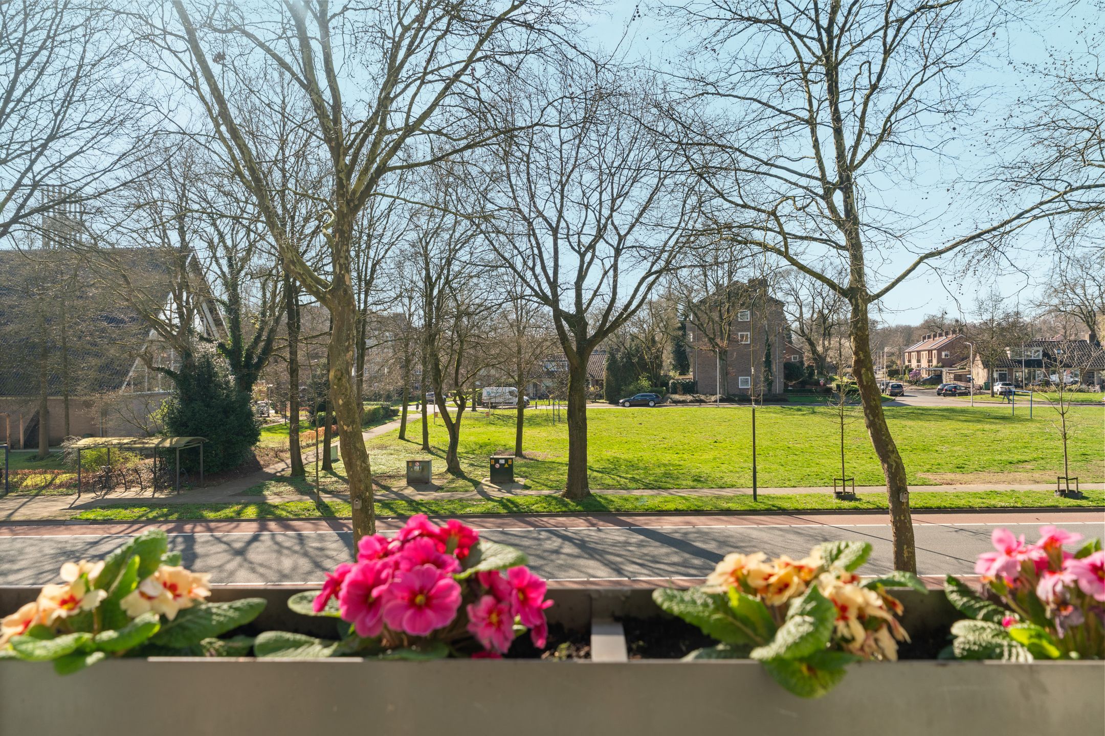 Foto 6 van Dillenburg 154