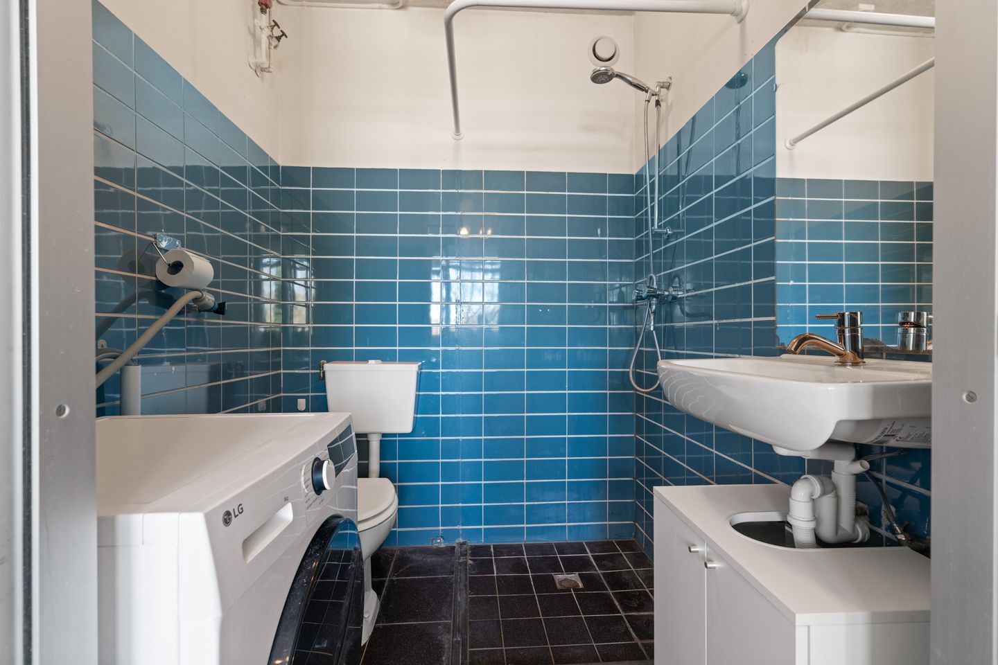 Foto 25 van Dillenburg 154