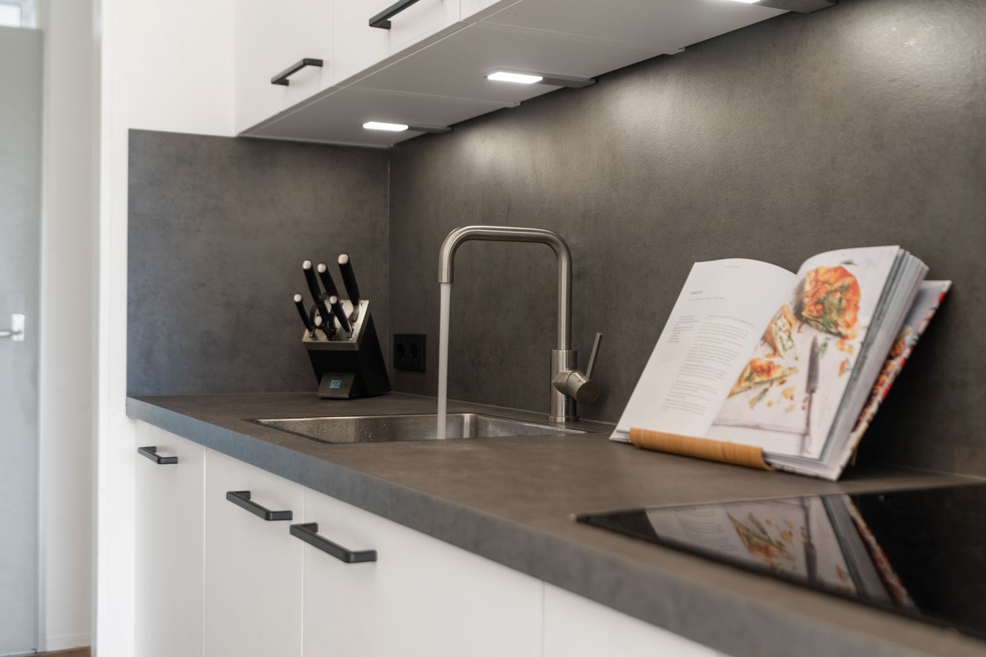 Foto 20 van Dillenburg 154