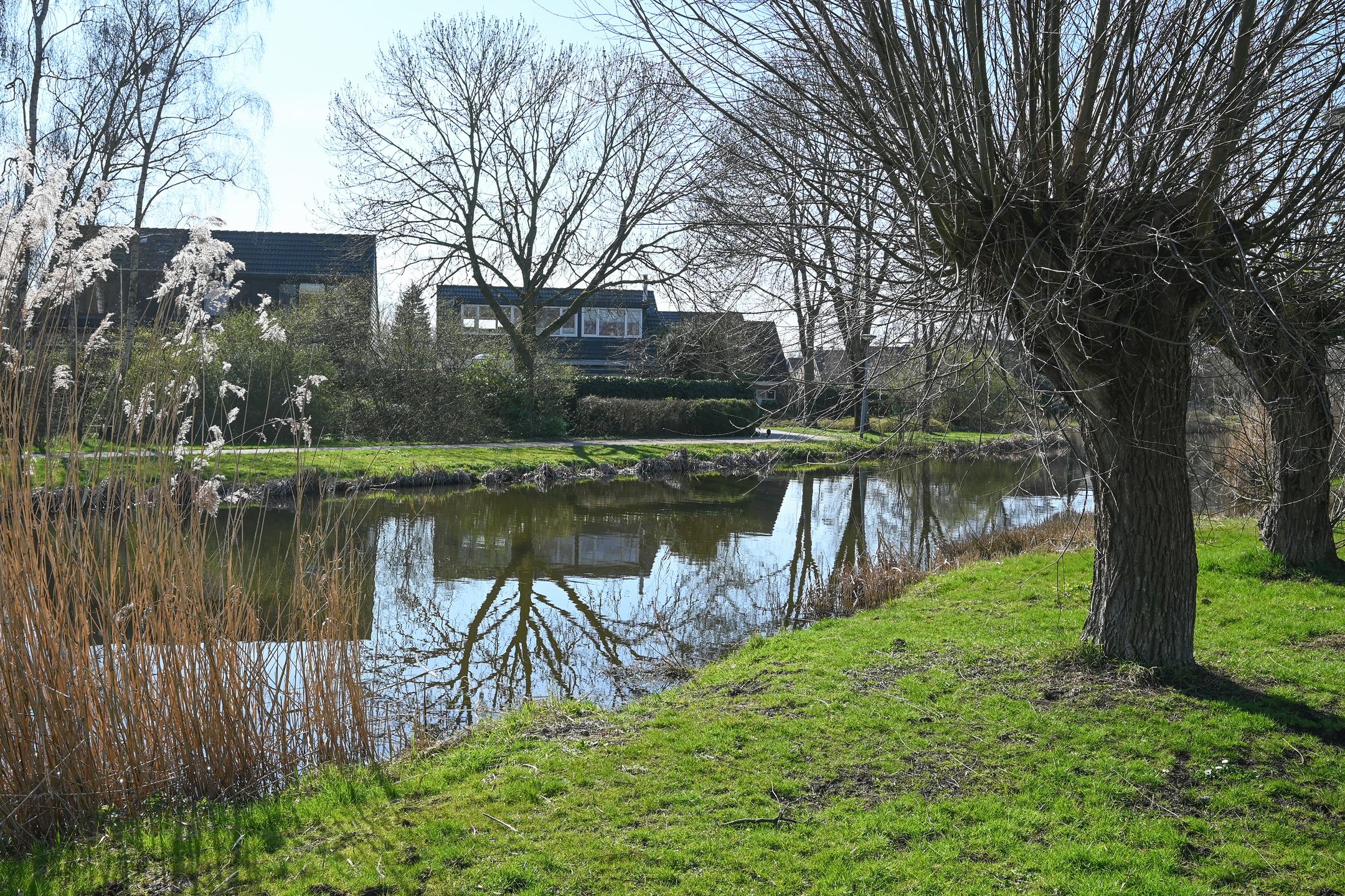 Foto 33 van Ganzendiep 1