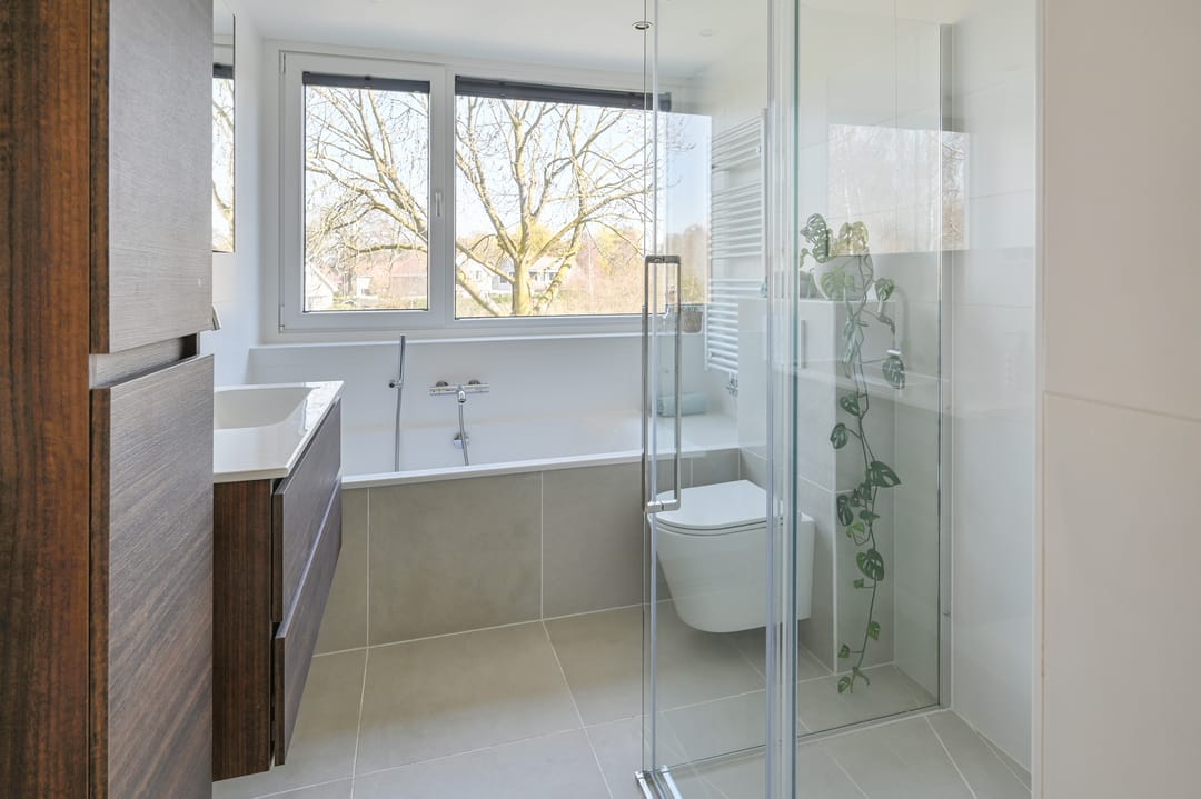 Foto 23 van Ganzendiep 1