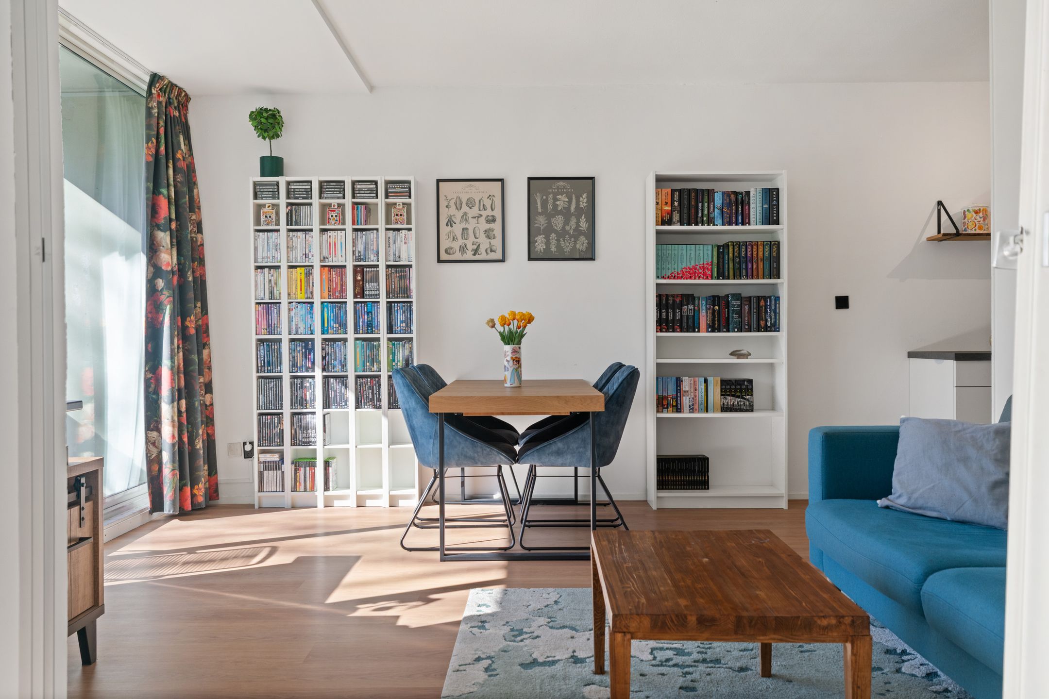 Foto 18 van Dillenburg 154