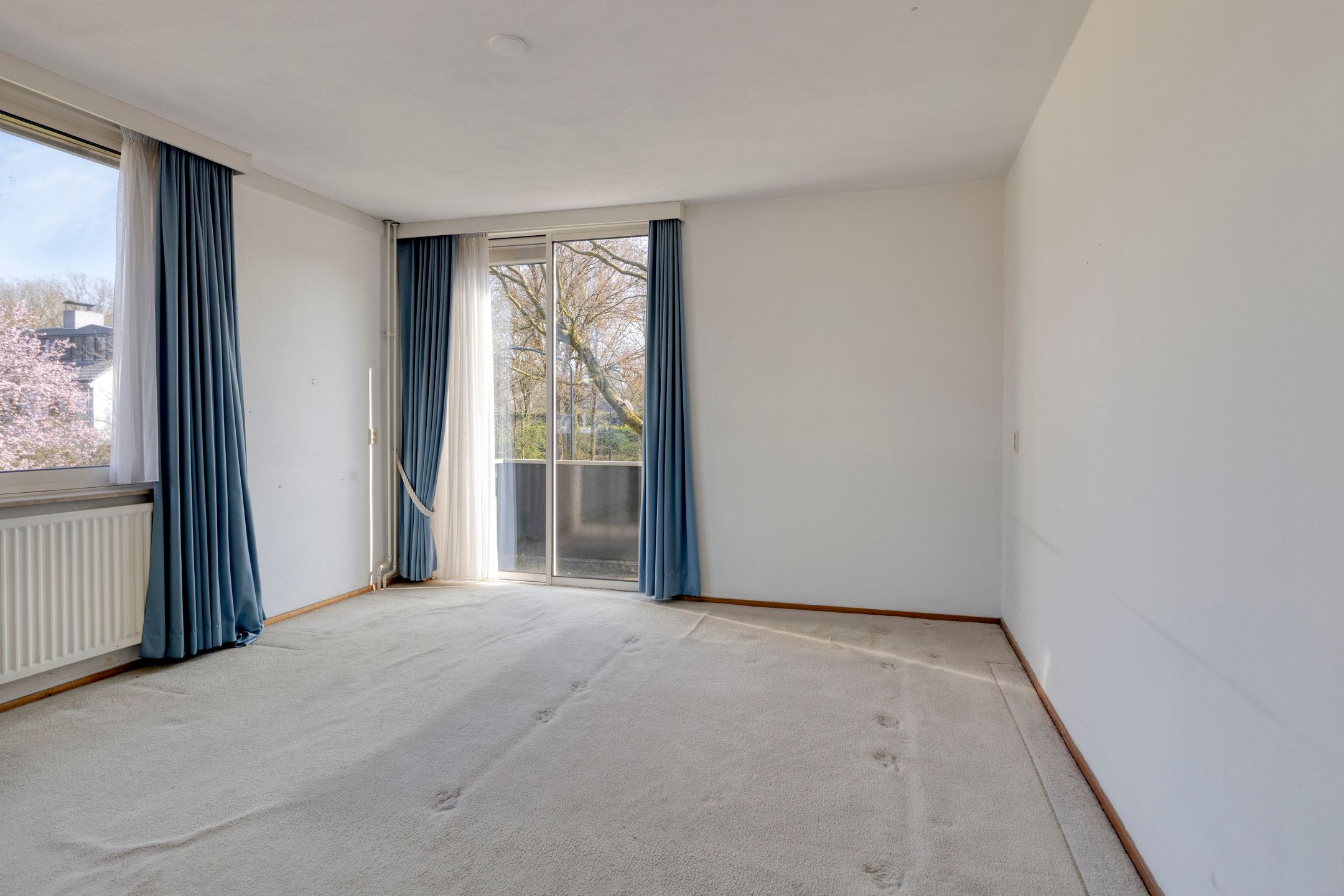 Photo 18 of Van den Wijghaertstraat 5