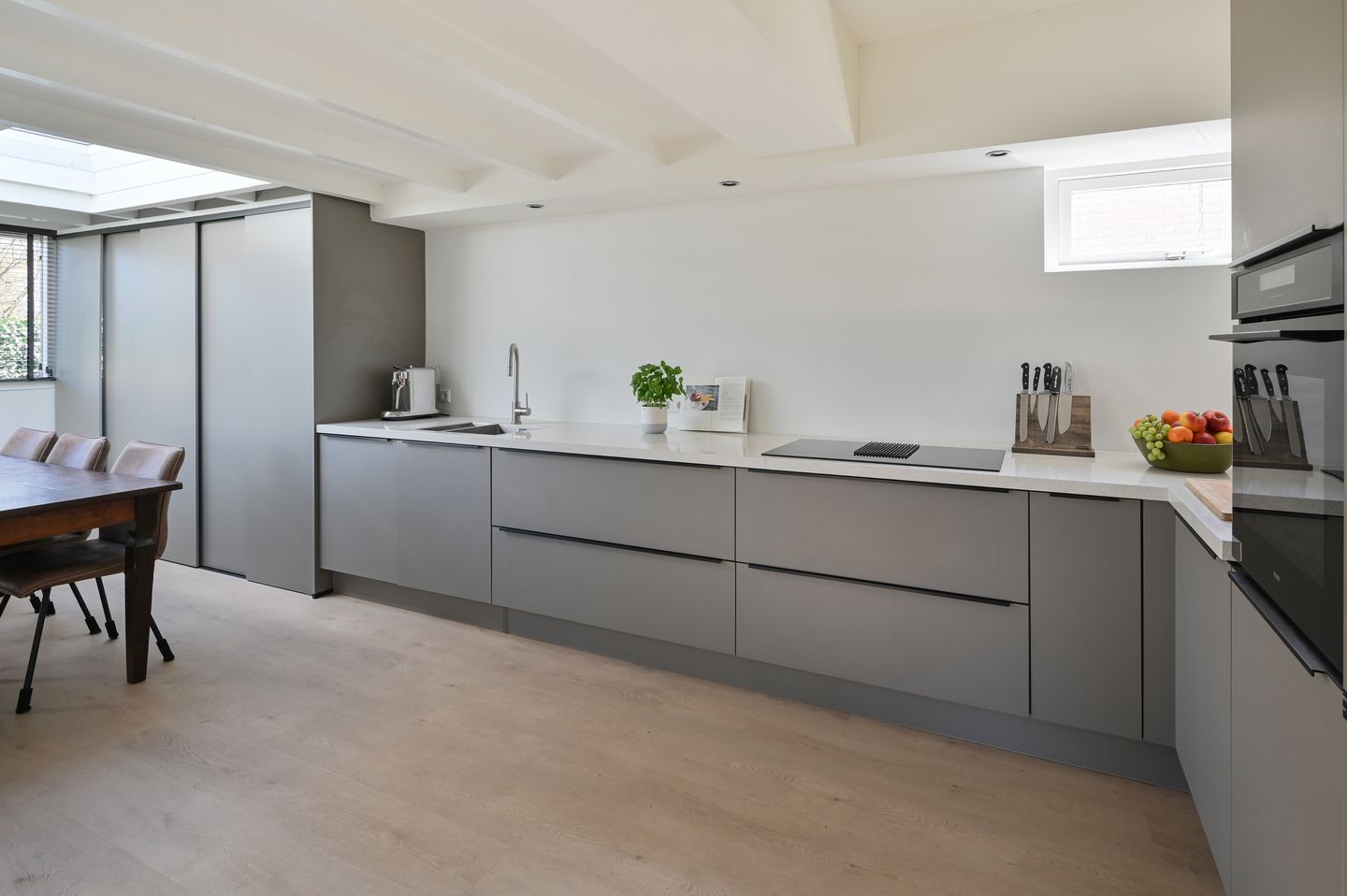 Foto 10 van Ganzendiep 1