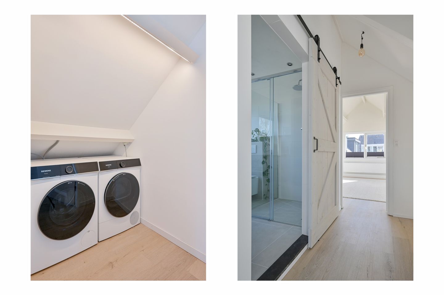 Foto 25 van Ganzendiep 1