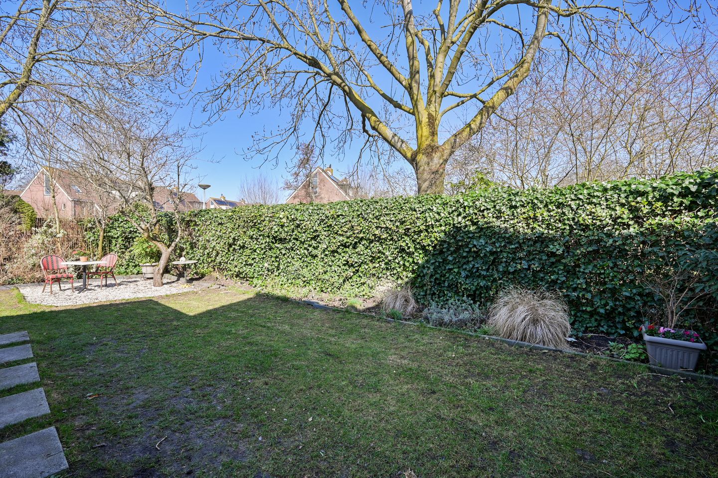 Foto 29 van Ganzendiep 1