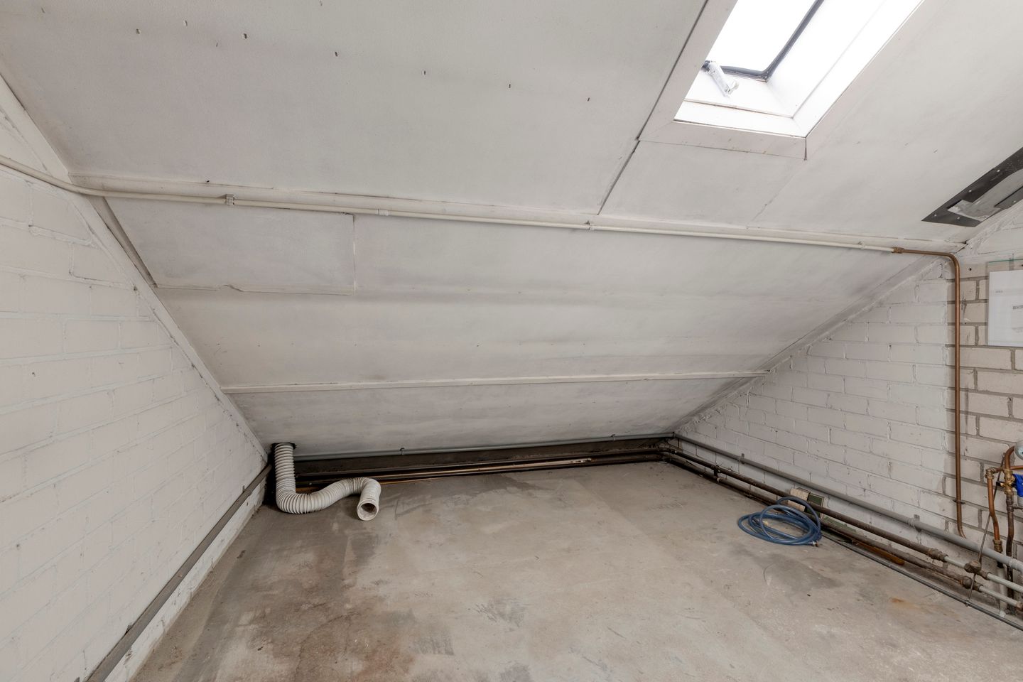 Photo 34 of Van den Wijghaertstraat 5