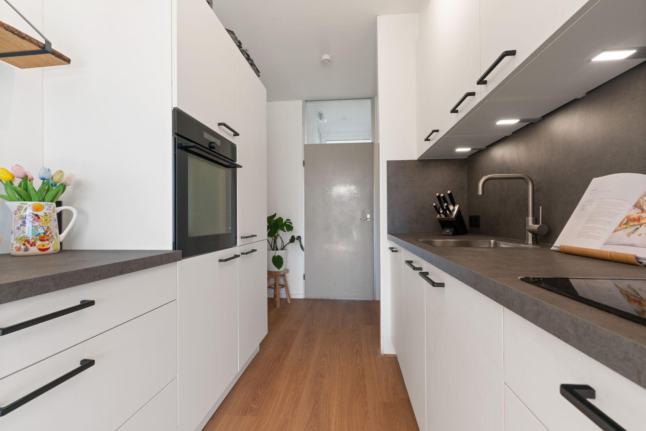 Foto 21 van Dillenburg 154